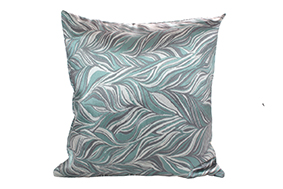 FRONHA 45X45 OFI 04 AQUA