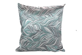 FRONHA 45X45 OFI 04 AQUA