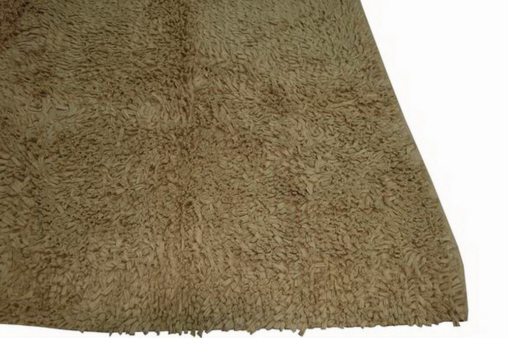 TAPETE 100x160 BEGE DH0750BB-7