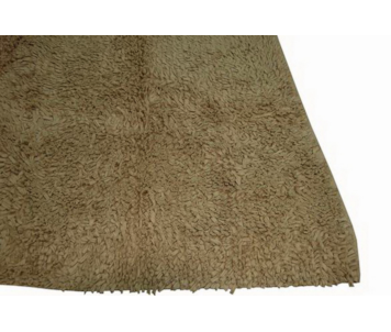 TAPETE 100x160 BEGE DH0750BB-7