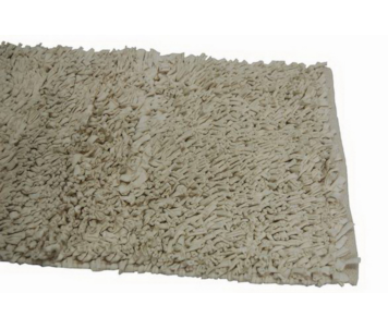 TAPETE 160x200 NATUR DH0750WW-9