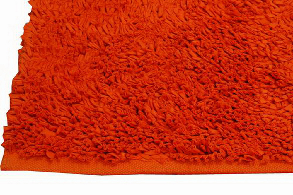 TAPETE 160x200 LARAN DH0750OO-9