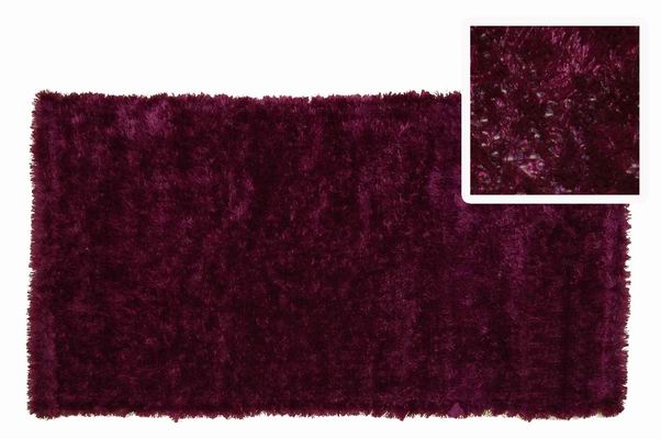 TAPETE 70X120 BERINGELA FL-477