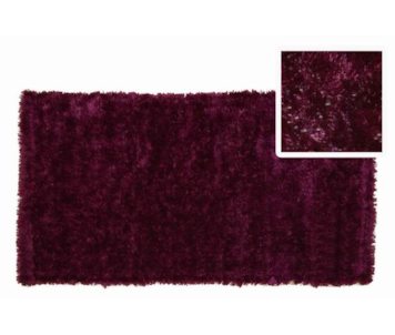 TAPETE 70X120 BERINGELA FL-477
