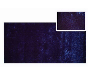 TAPETE 60x120 AZUL SAP-266