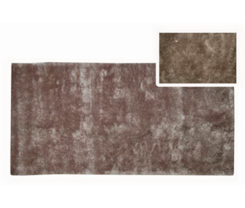TAPETE 60X120 CINZA SAP-GREY