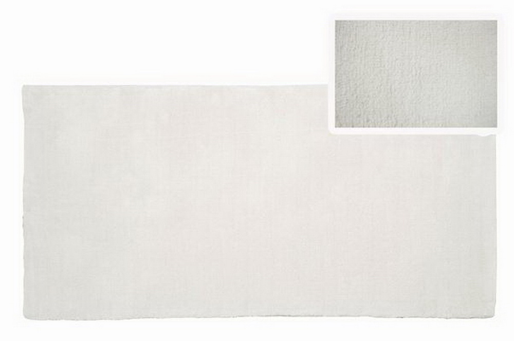 TAPETE 60X120 PEROLA CR-588