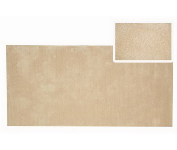 TAPETE 60X120 BEGE CR-585