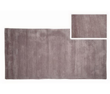TAPETE 60X120 CINZA CR-586