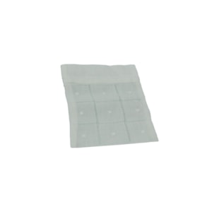 SACO MULTIUSOS 13X18 50781