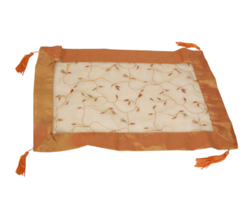 NAPERON 14x20 SJ25-91706