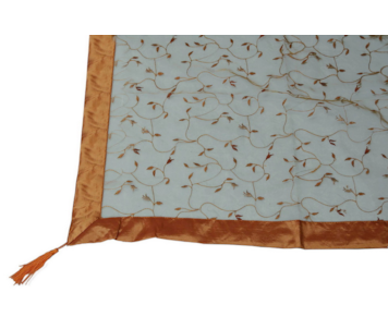 NAPERON 40x150cm SJ25-91706