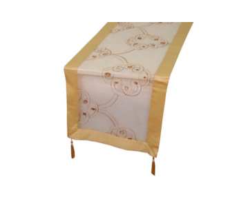 NAPERON 40x120cm MK89