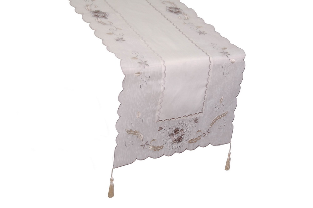 NAPERON 40x120cm W14H-836E