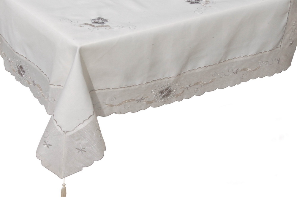 TOALHA 54x54 W14H-836E