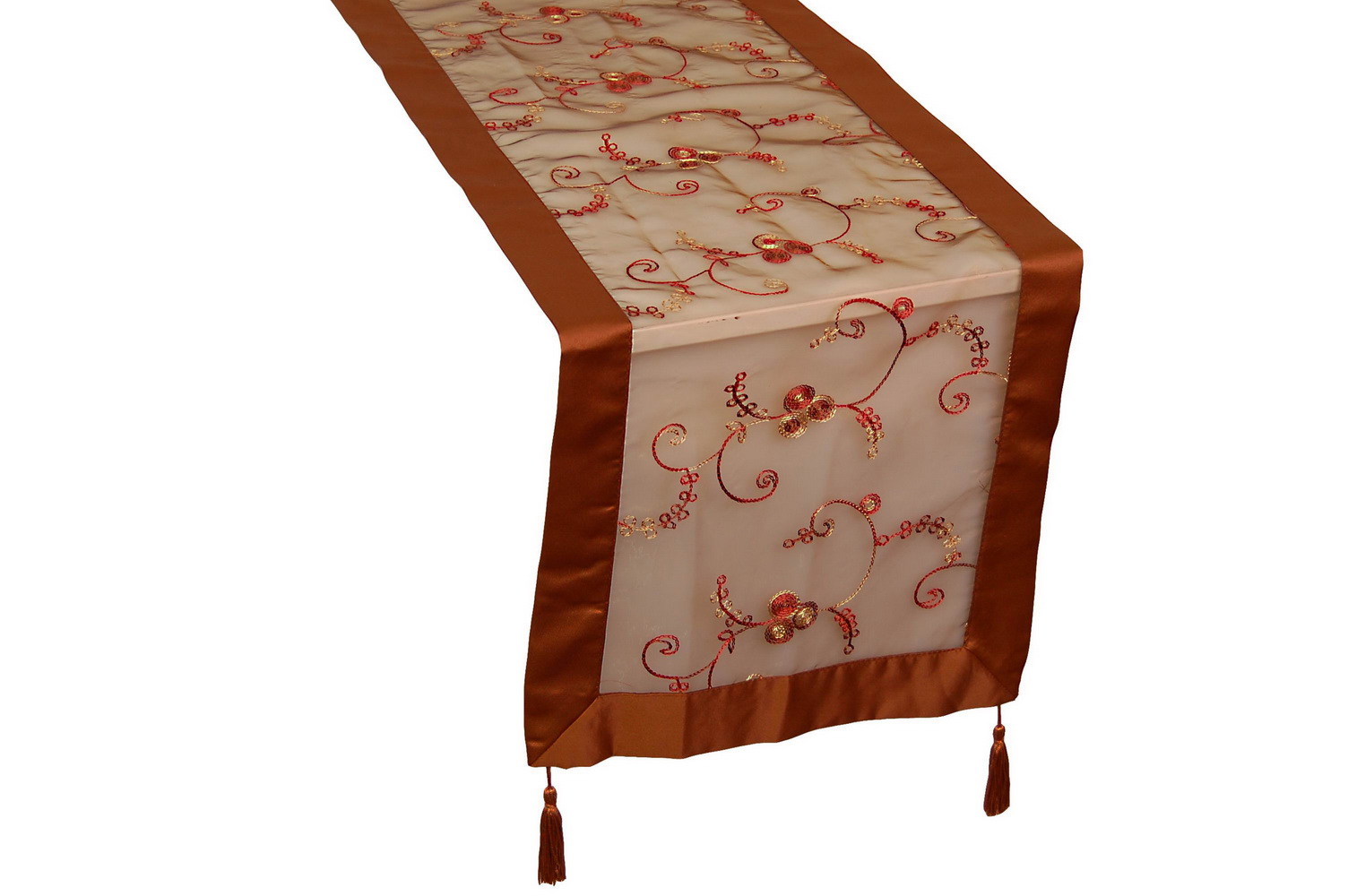 NAPERON 40x150cm ZG6858-9