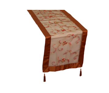 NAPERON 40x150cm ZG6858-9