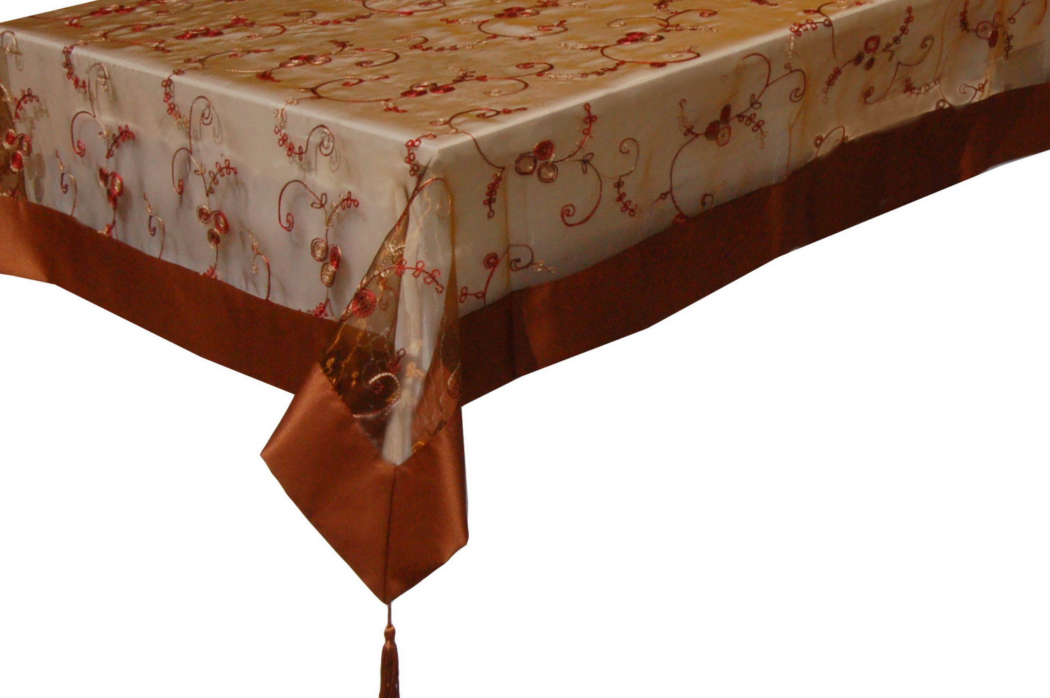 TOALHA 36x36 ZG6858-9