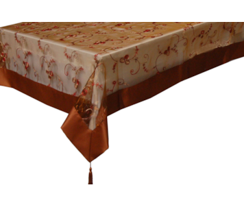 TOALHA 72x108 ZG6858-9