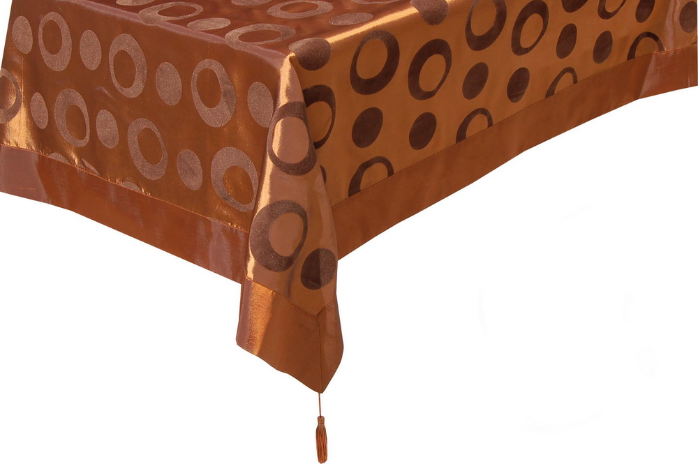 TOALHA 54x54 ZGD67706-1