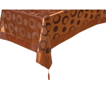 TOALHA 54x54 ZGD67706-1