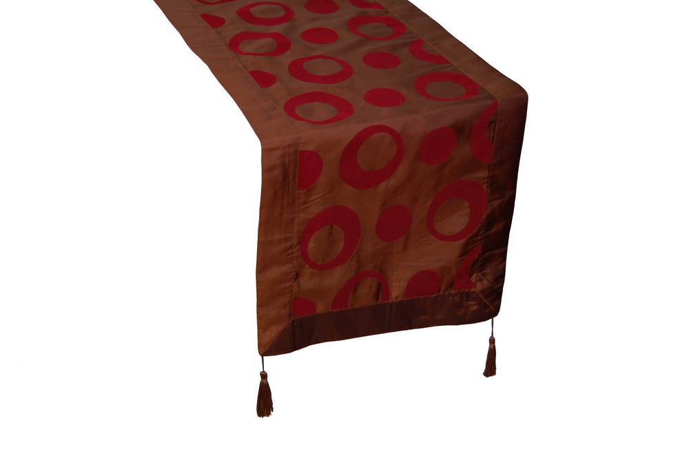 NAPERON 40x120cm ZGD67706-9