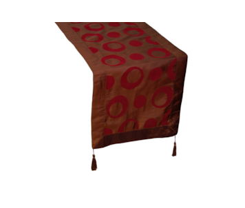 NAPERON 40x120cm ZGD67706-9