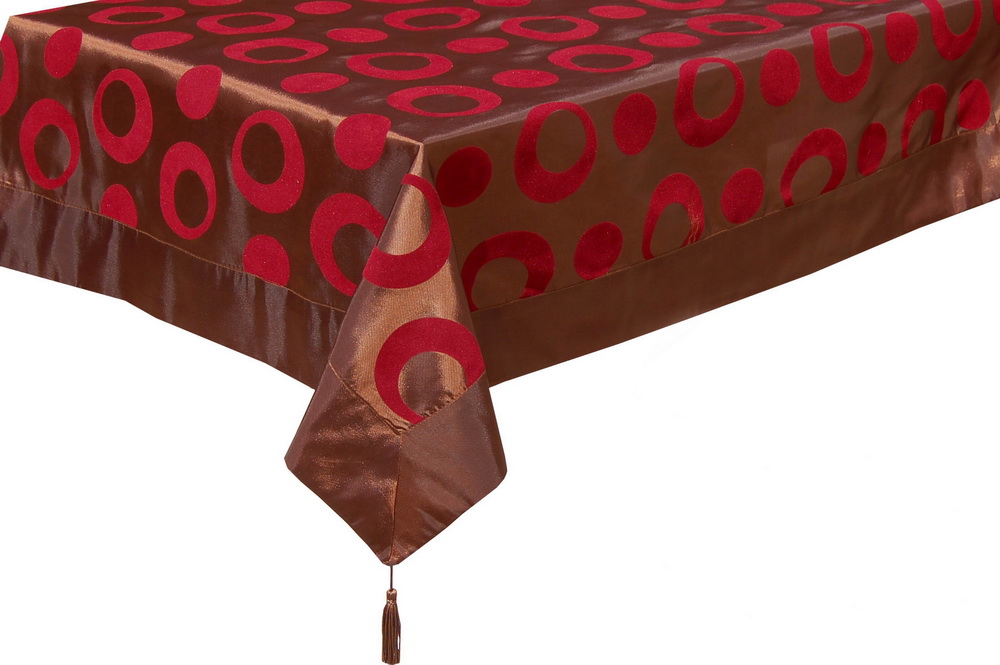 TOALHA 54x54 ZGD67706-9