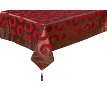 TOALHA 72x108 ZGD67706-9