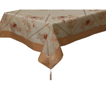 TOALHA 54x54 LF08-6421