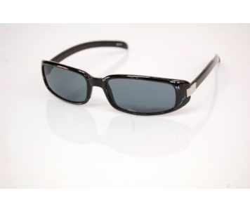 OCULOS DE SOL C1071