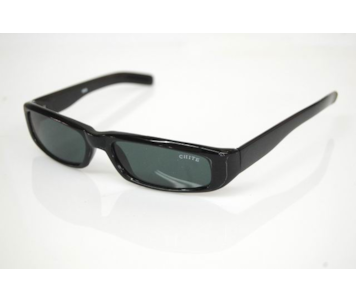 OCULOS DE SOL C1045