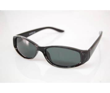 OCULOS DE SOL C1066