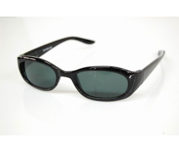 OCULOS DE SOL C1062