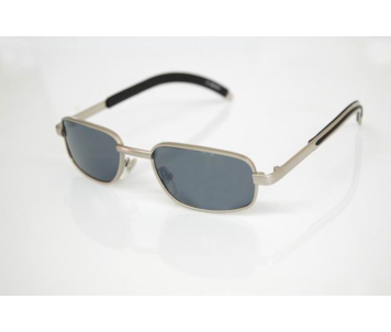 OCULOS DE SOL BS2266