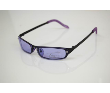 OCULOS DE SOL C/BOLSA M21101