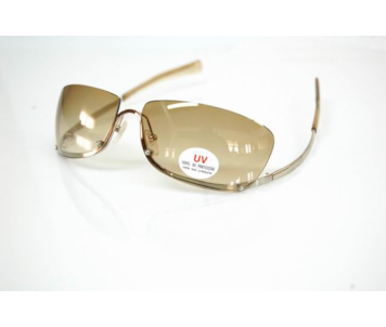 OCULOS DE SOL REF.LBD-XY1082