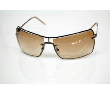 OCULOS DE SOL GZ1739
