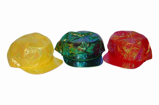 BONES BRILHANTES 50009