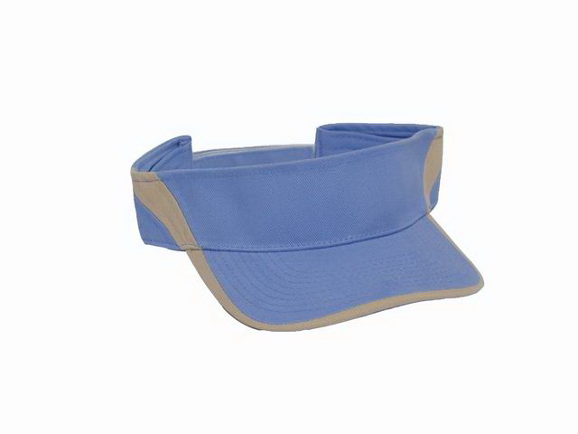 PALA LISA SORT PL0225B