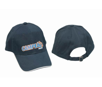 BONE  PORTO CAMPEAO FCP72758
