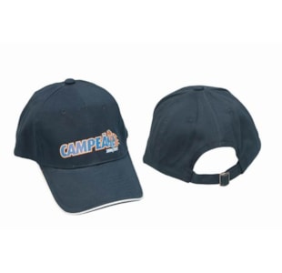 BONE PORTO CAMPEAO FCP72758