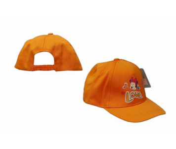 BONE MICKEY H6-003641