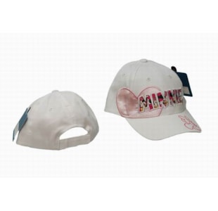 BONE MICKEY H6-002968 A/B