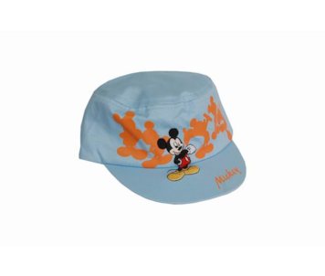 BONE MICKEY H8-27083