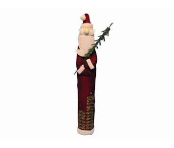 PAI NATAL DEC 12x69x8 SGA002906-2