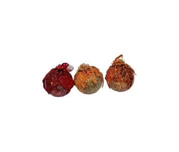 DEC BOLA 3 SORT F12400