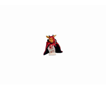 PORCO DIABINHO 5x9x5 RF9282/3