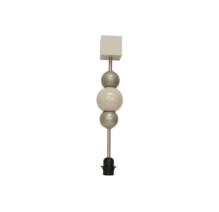 CANDEEIRO TETO BEG T-14/21CT-BR S/ABJ