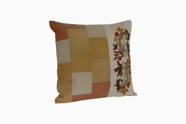 FRONHA 40x40cm NATURAL COS6022